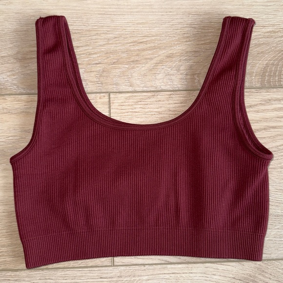 Set Active Sculptflex Set - Picture 5 of 8